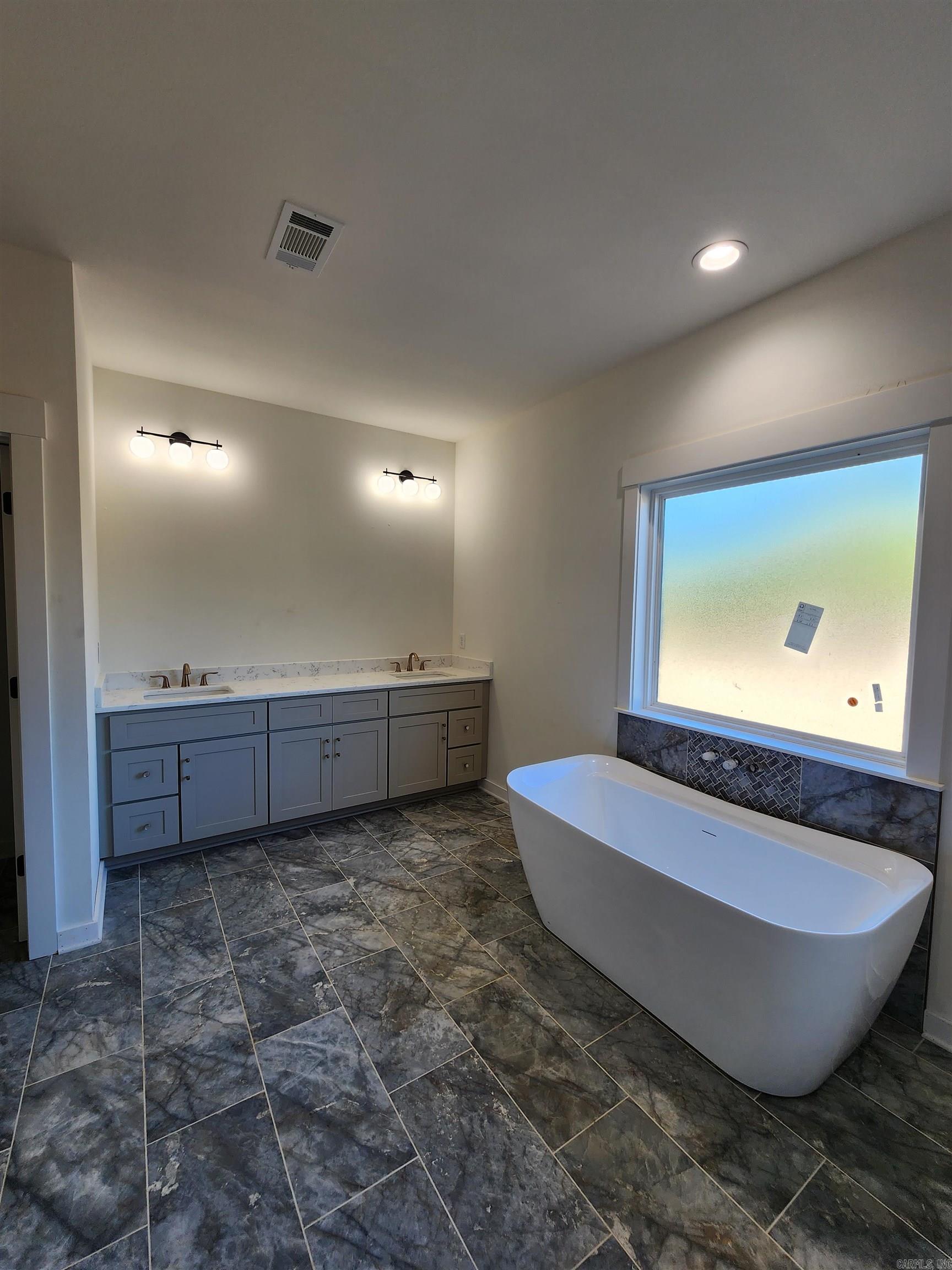 TIMBER WOOD SUB - Residential