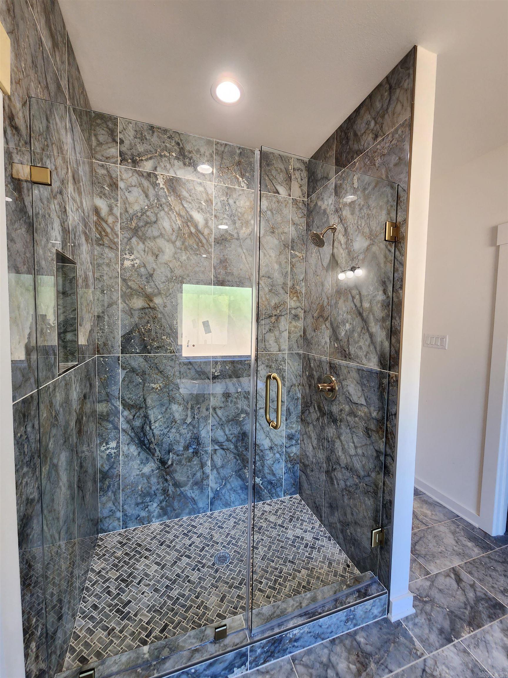 TIMBER WOOD SUB - Residential