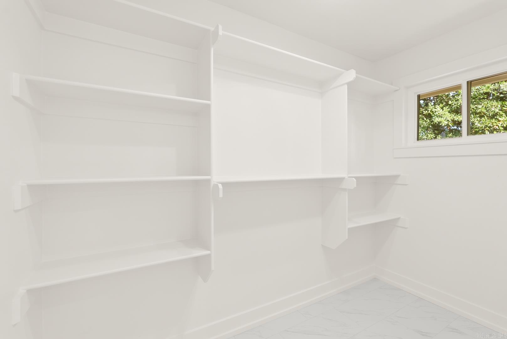 EAST PALISADES - Residential