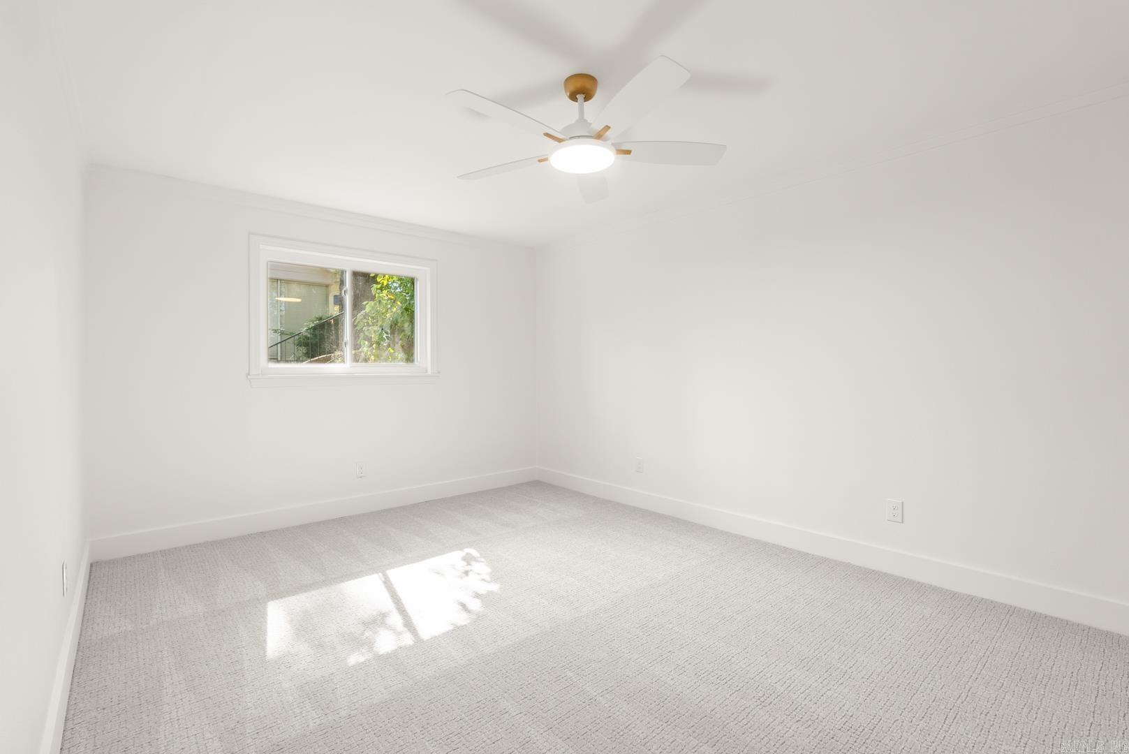 EAST PALISADES - Residential