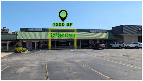 MLS: 25003322