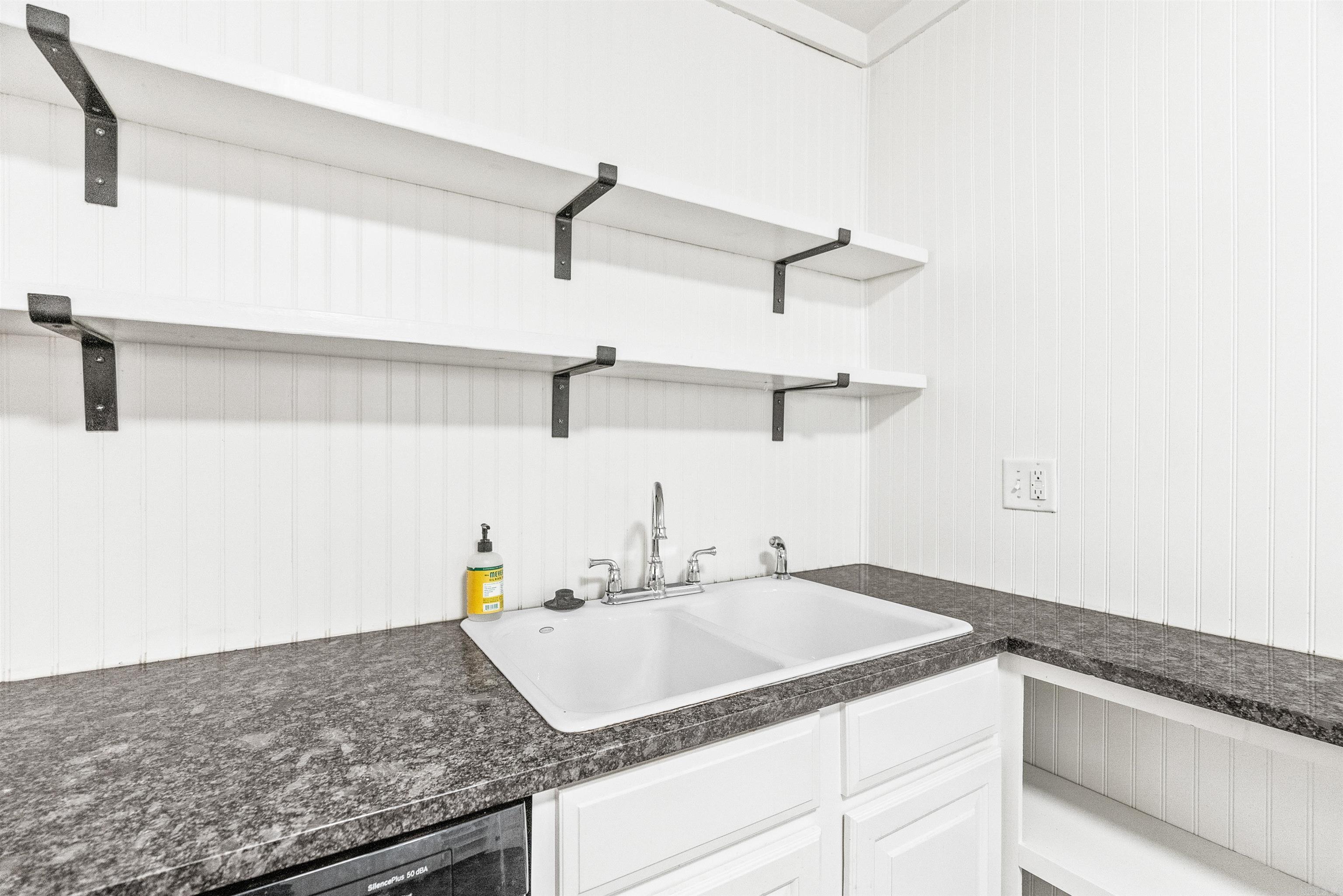 BOULEVARD ADD - Residential