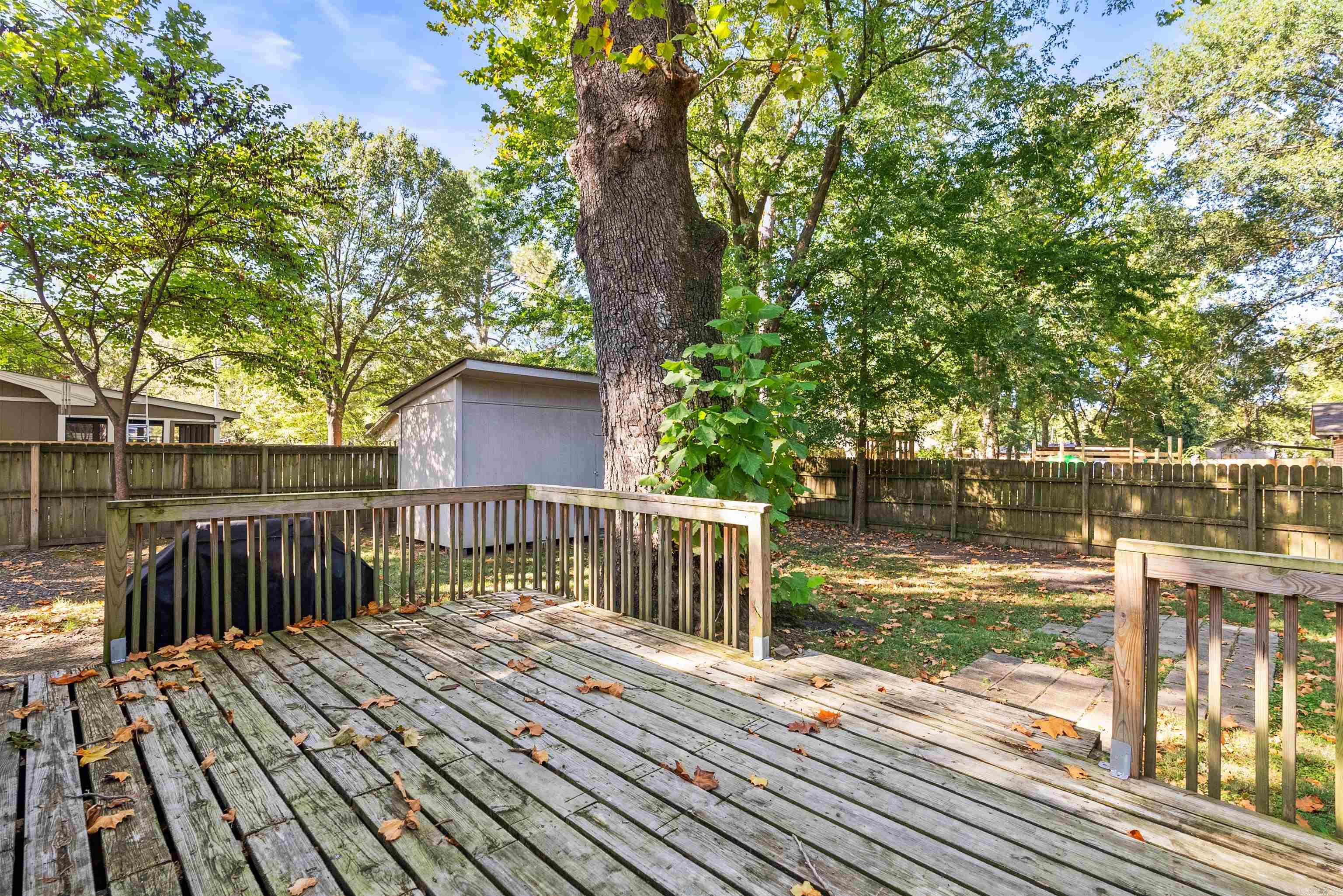 BOULEVARD ADD - Residential