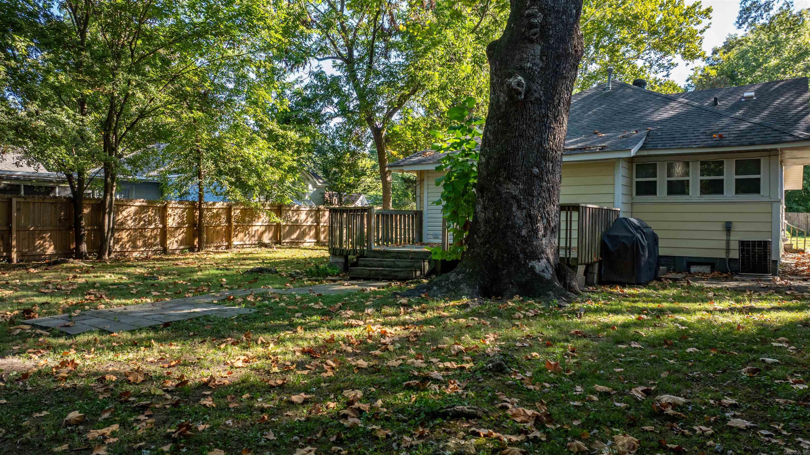 BOULEVARD ADD - Residential