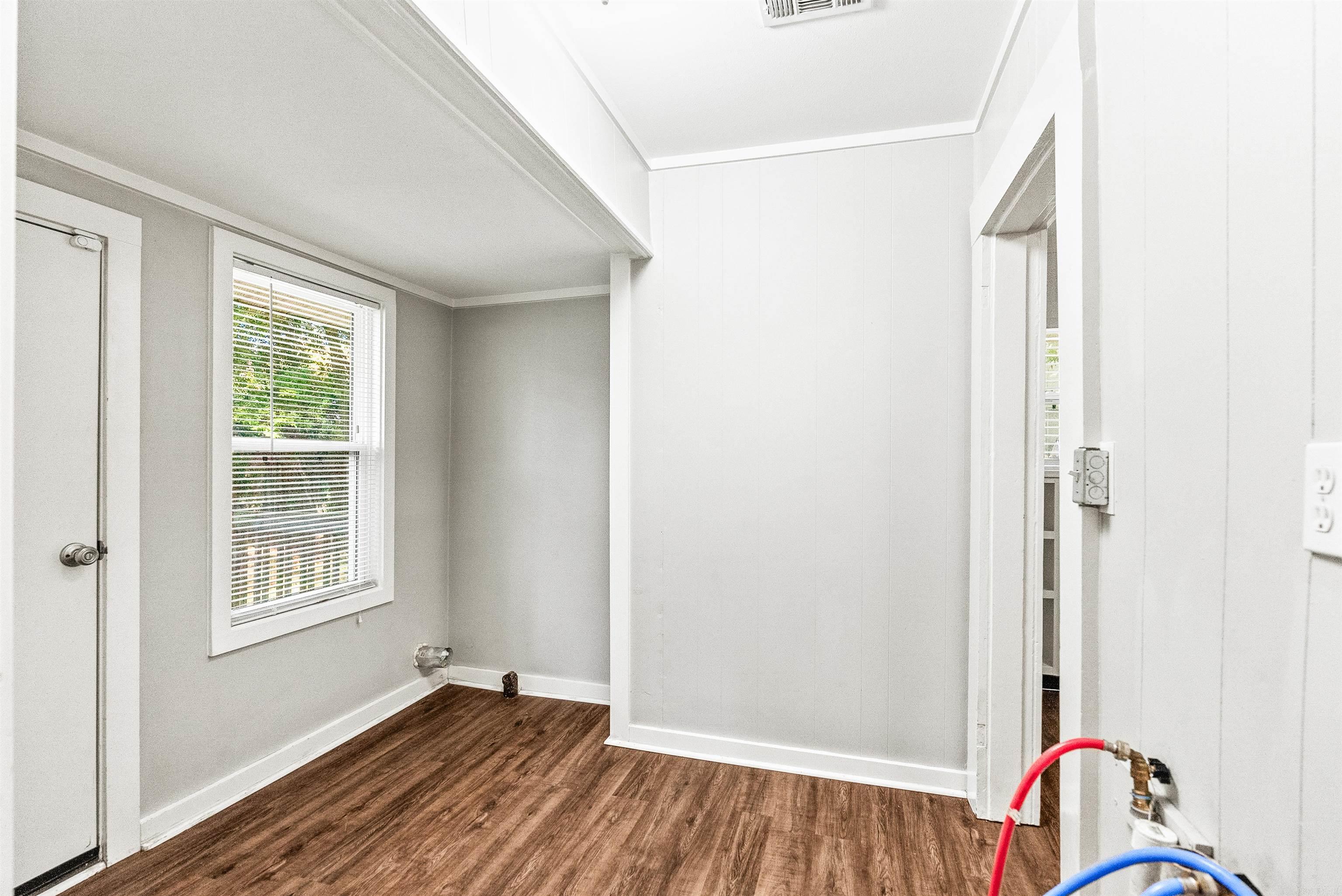 BOULEVARD ADD - Residential