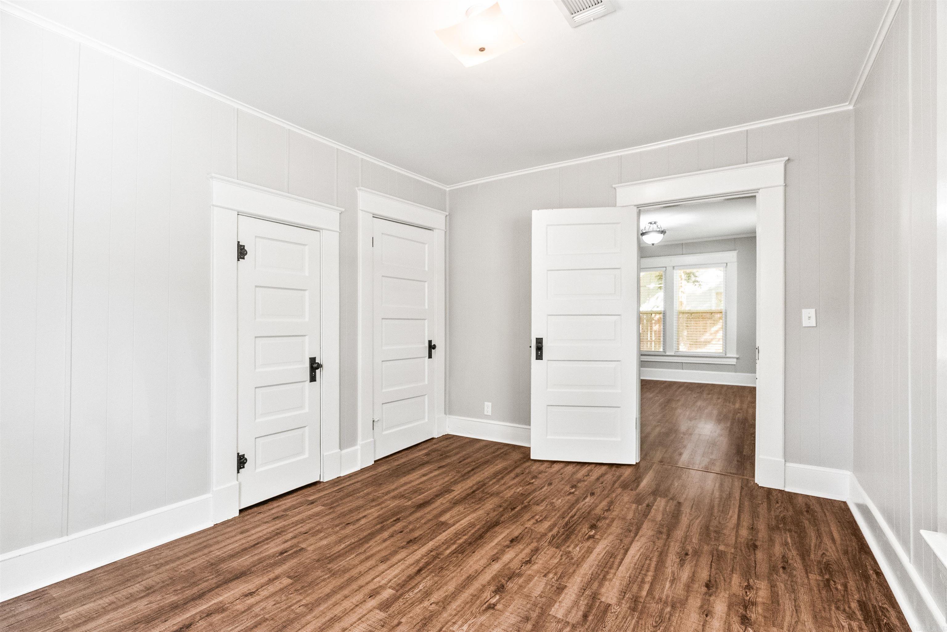 BOULEVARD ADD - Residential