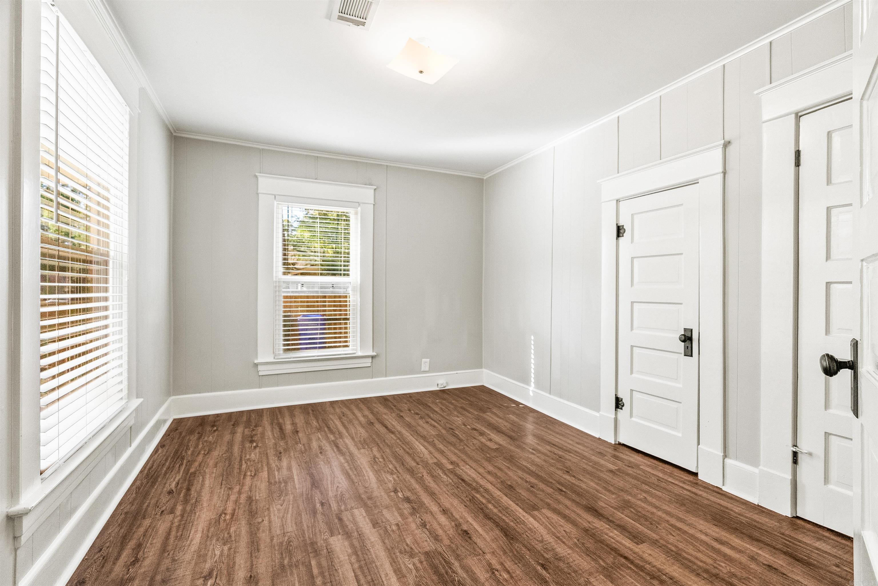 BOULEVARD ADD - Residential