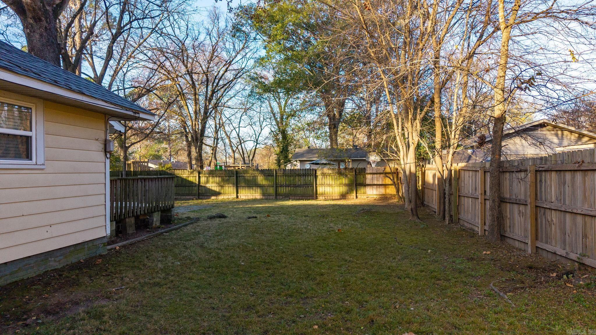 BOULEVARD ADD - Residential