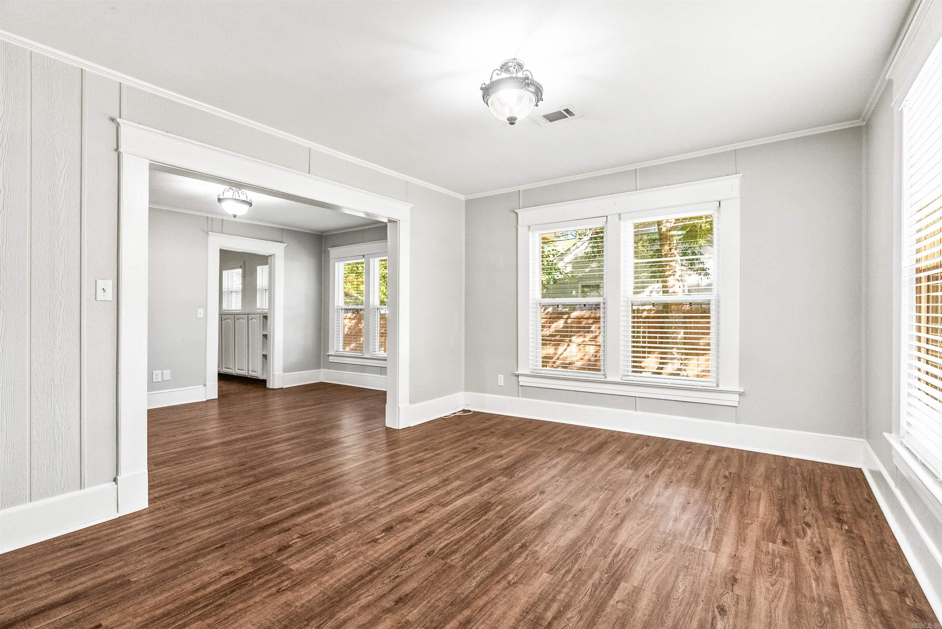 BOULEVARD ADD - Residential