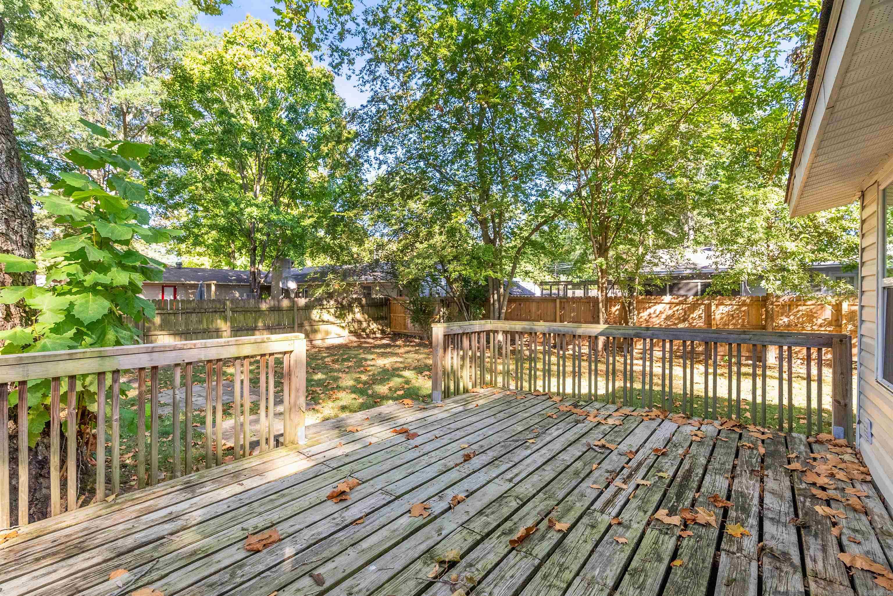 BOULEVARD ADD - Residential