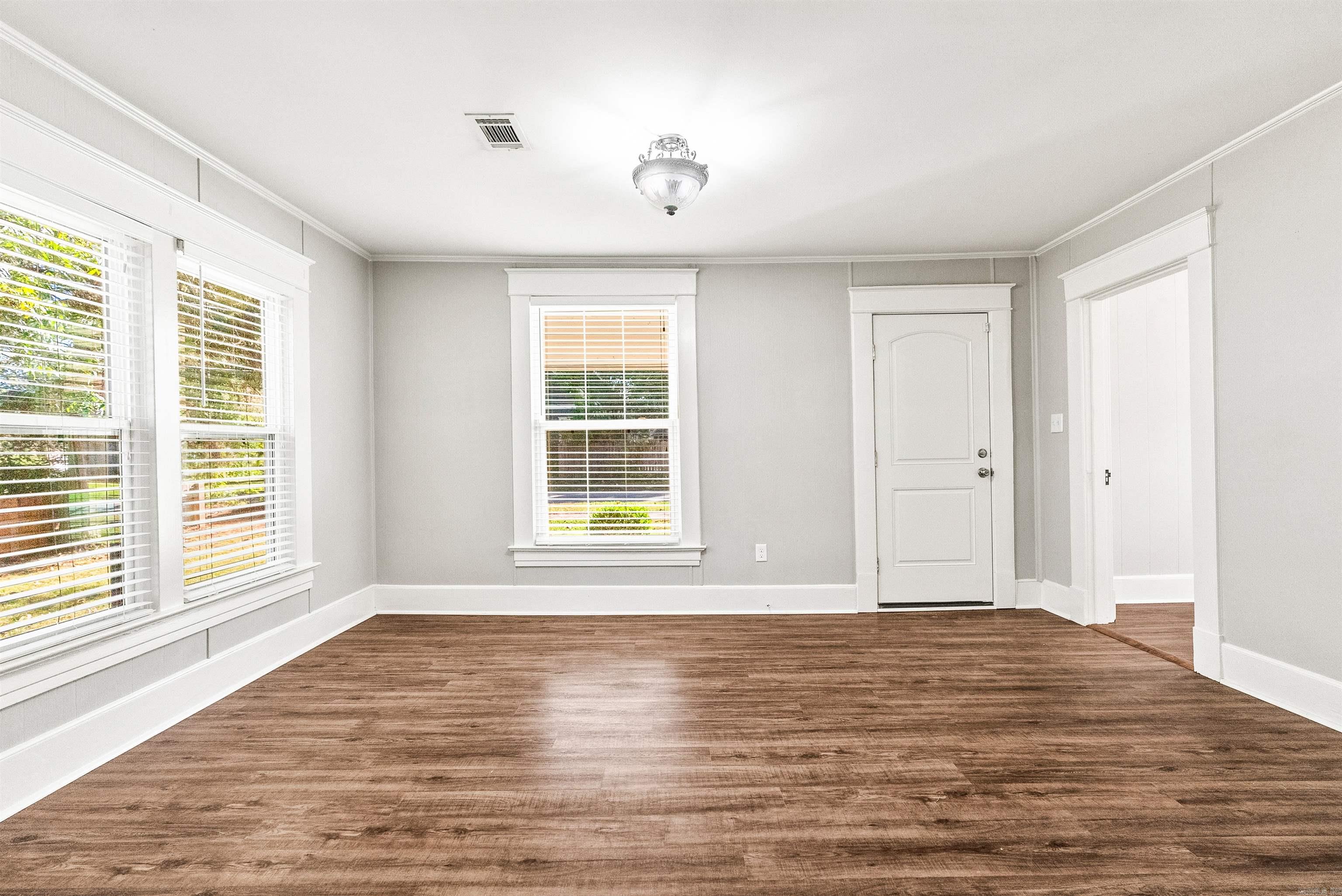 BOULEVARD ADD - Residential