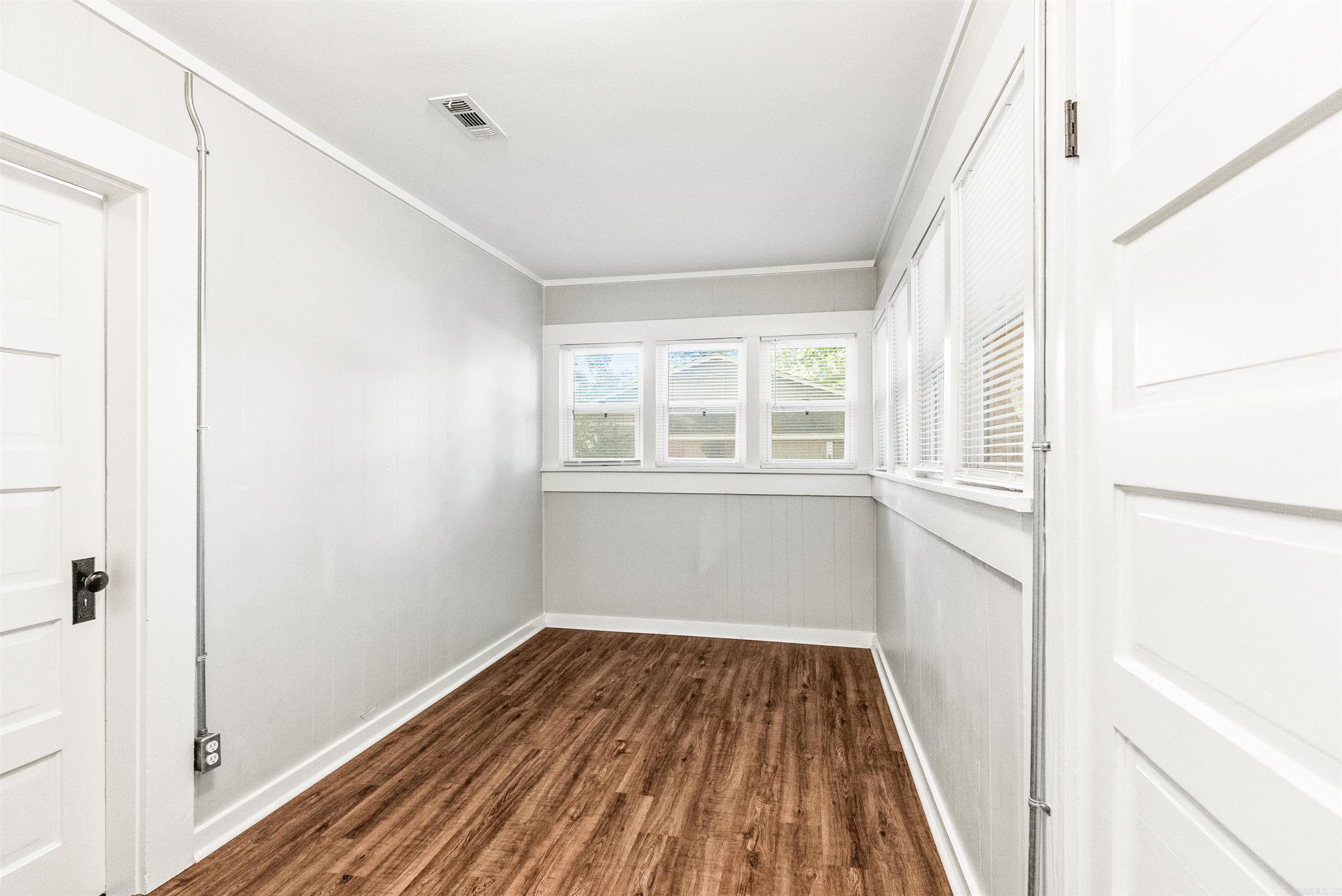 BOULEVARD ADD - Residential