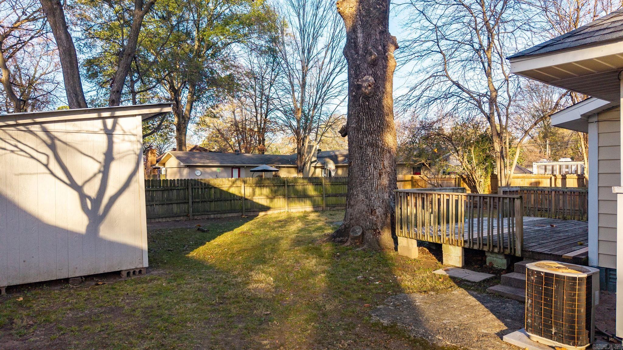 BOULEVARD ADD - Residential