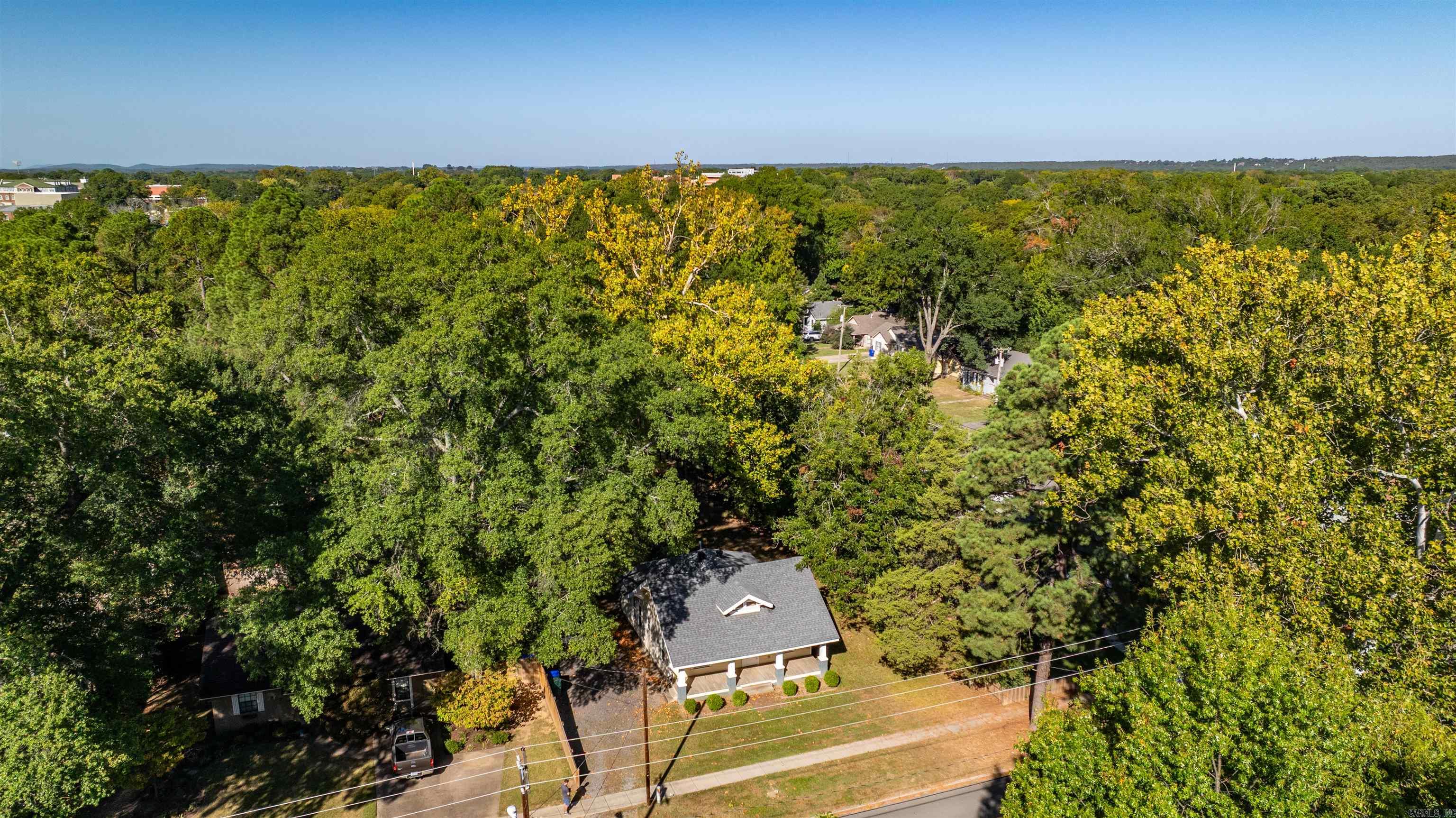 BOULEVARD ADD - Residential