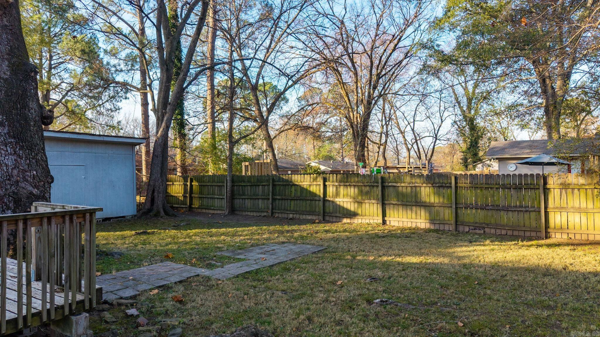 BOULEVARD ADD - Residential