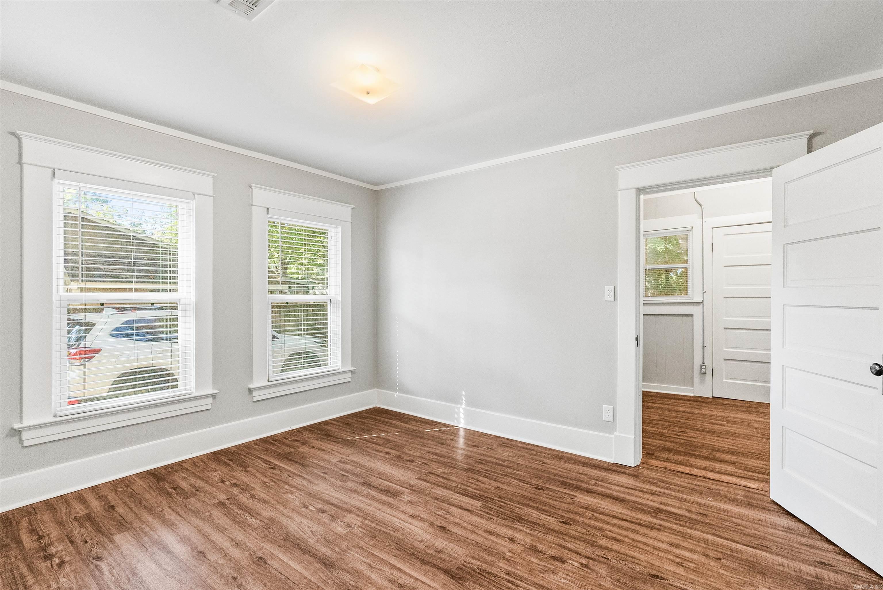 BOULEVARD ADD - Residential