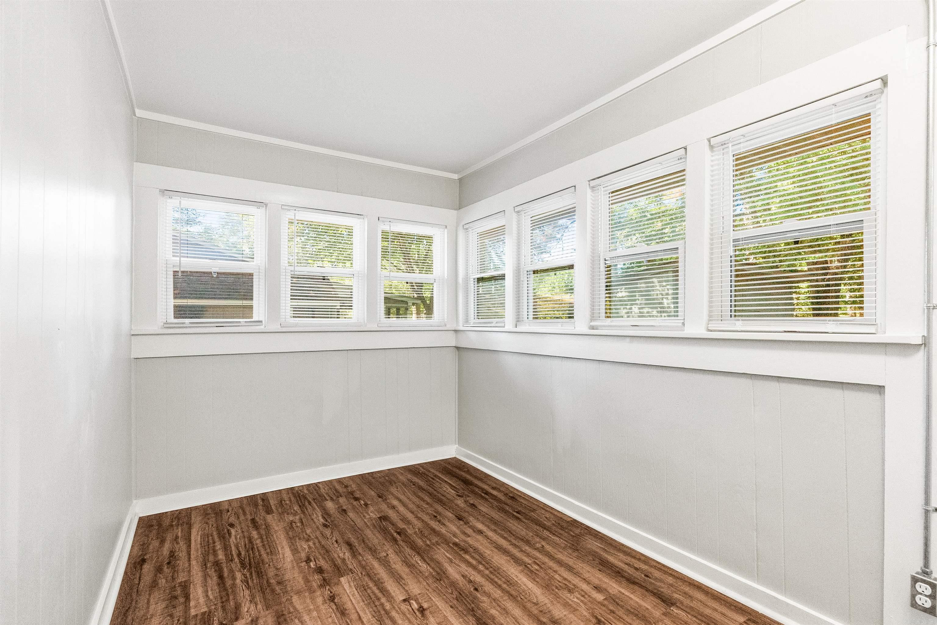 BOULEVARD ADD - Residential