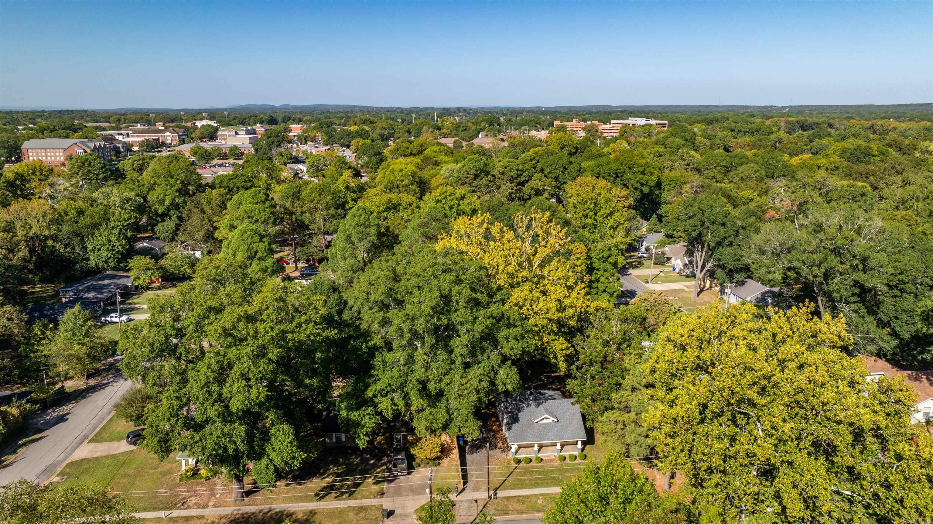 BOULEVARD ADD - Residential