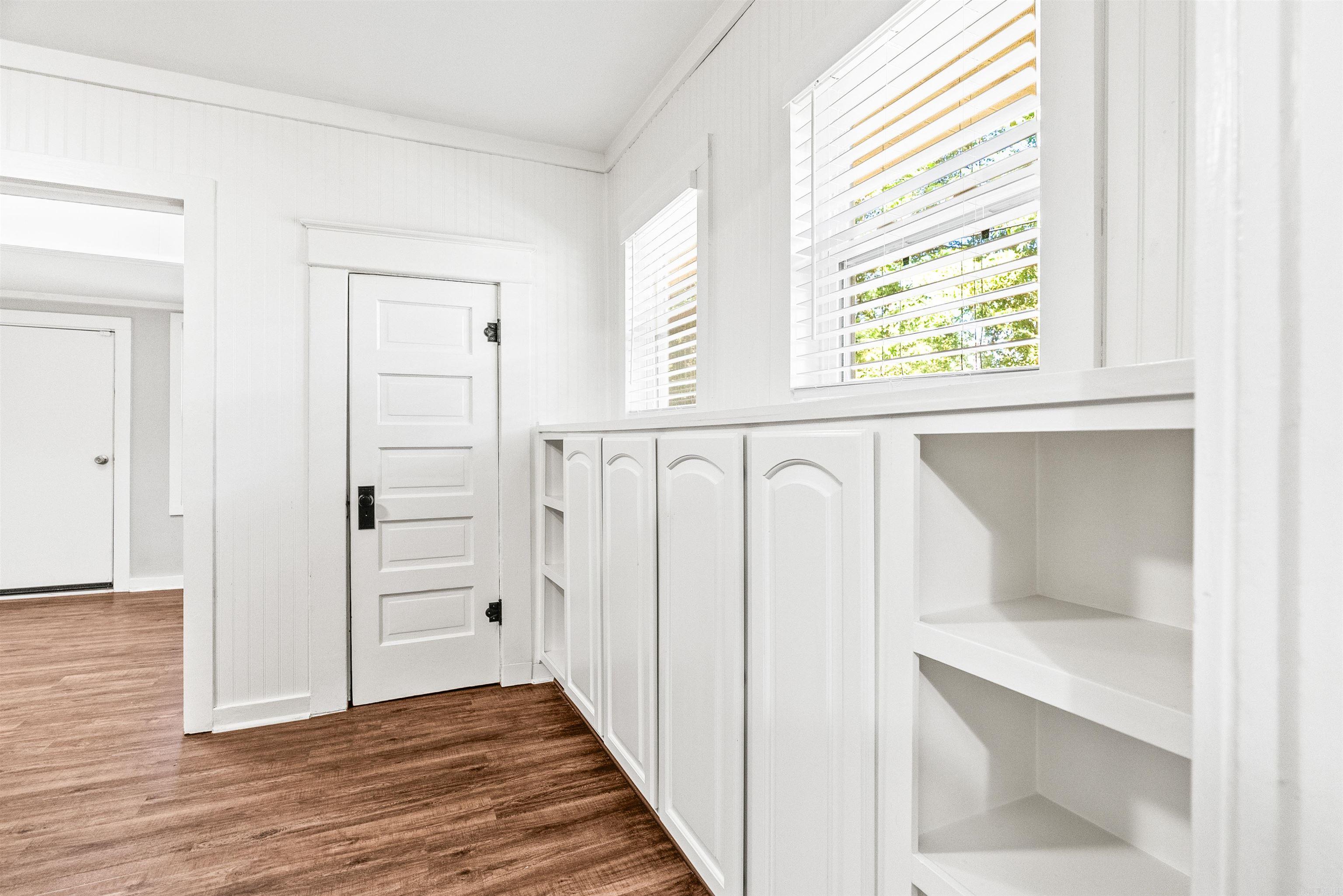 BOULEVARD ADD - Residential