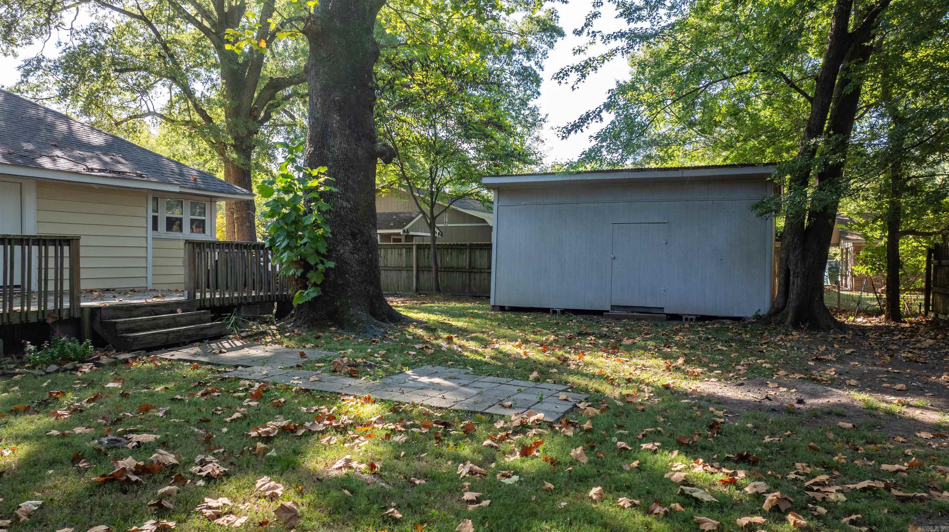 BOULEVARD ADD - Residential