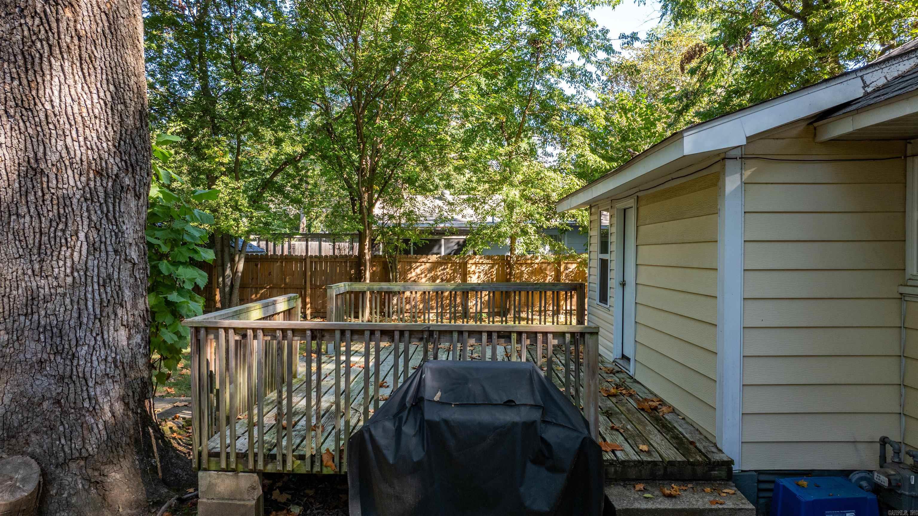 BOULEVARD ADD - Residential