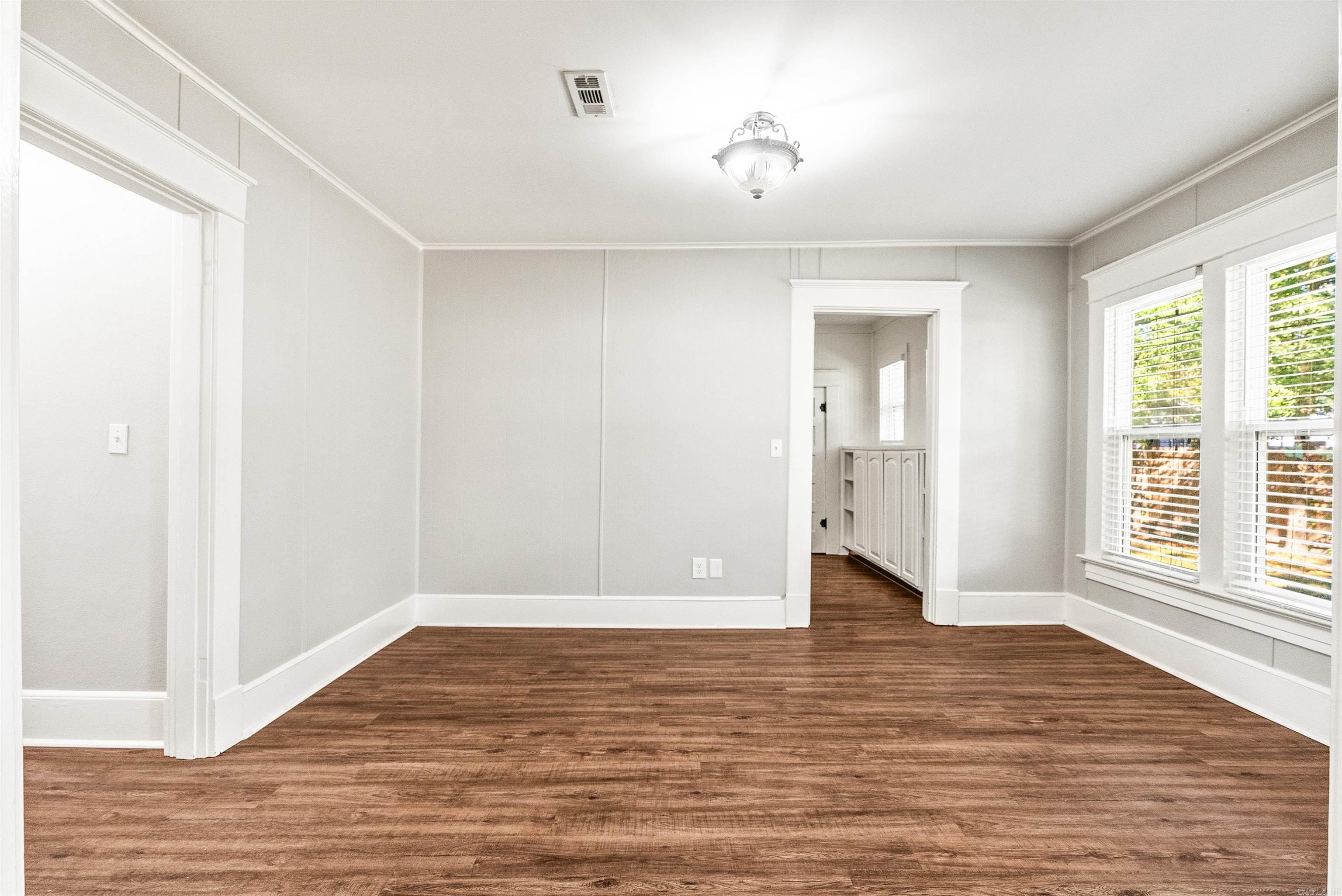 BOULEVARD ADD - Residential