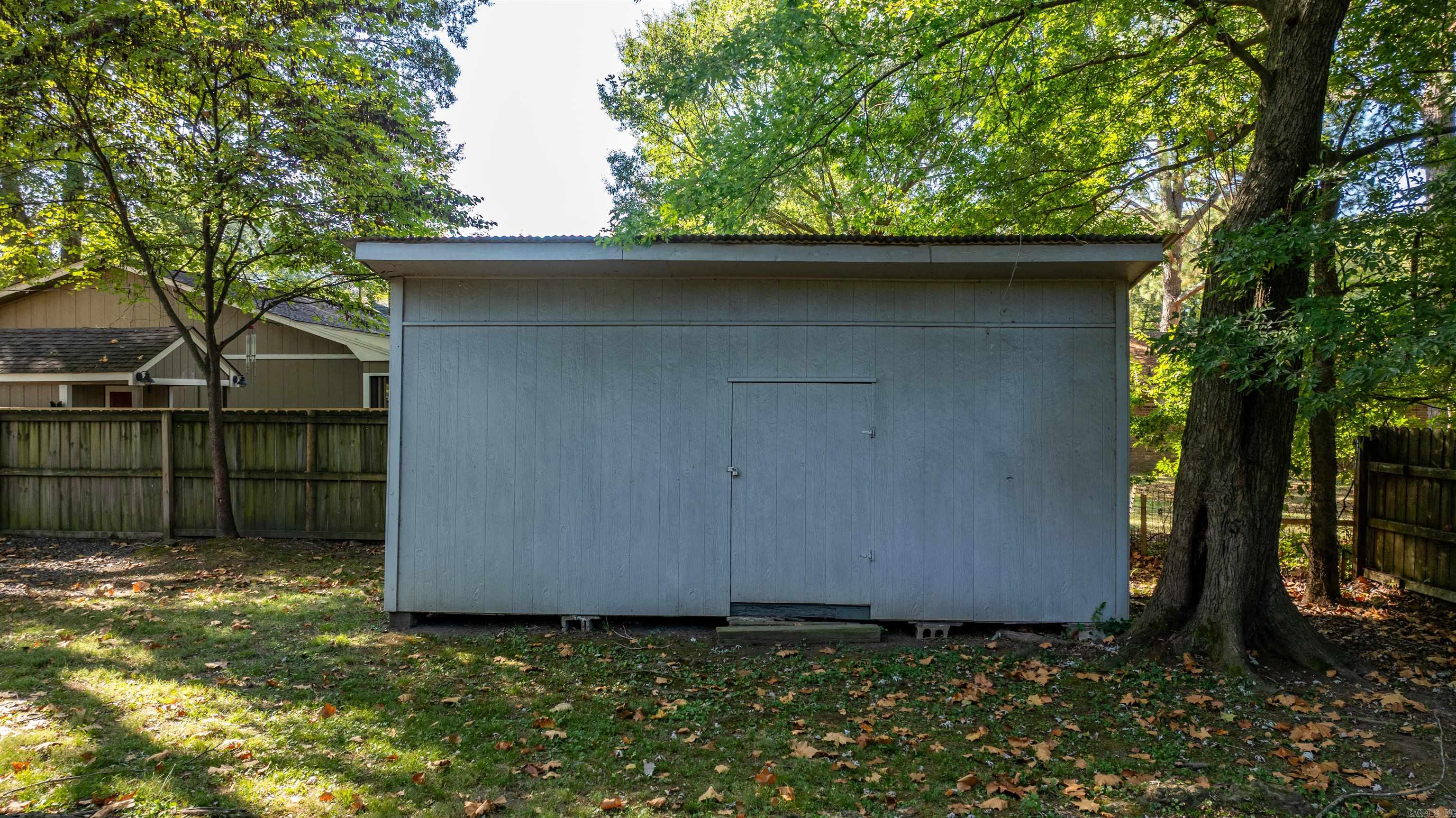 BOULEVARD ADD - Residential