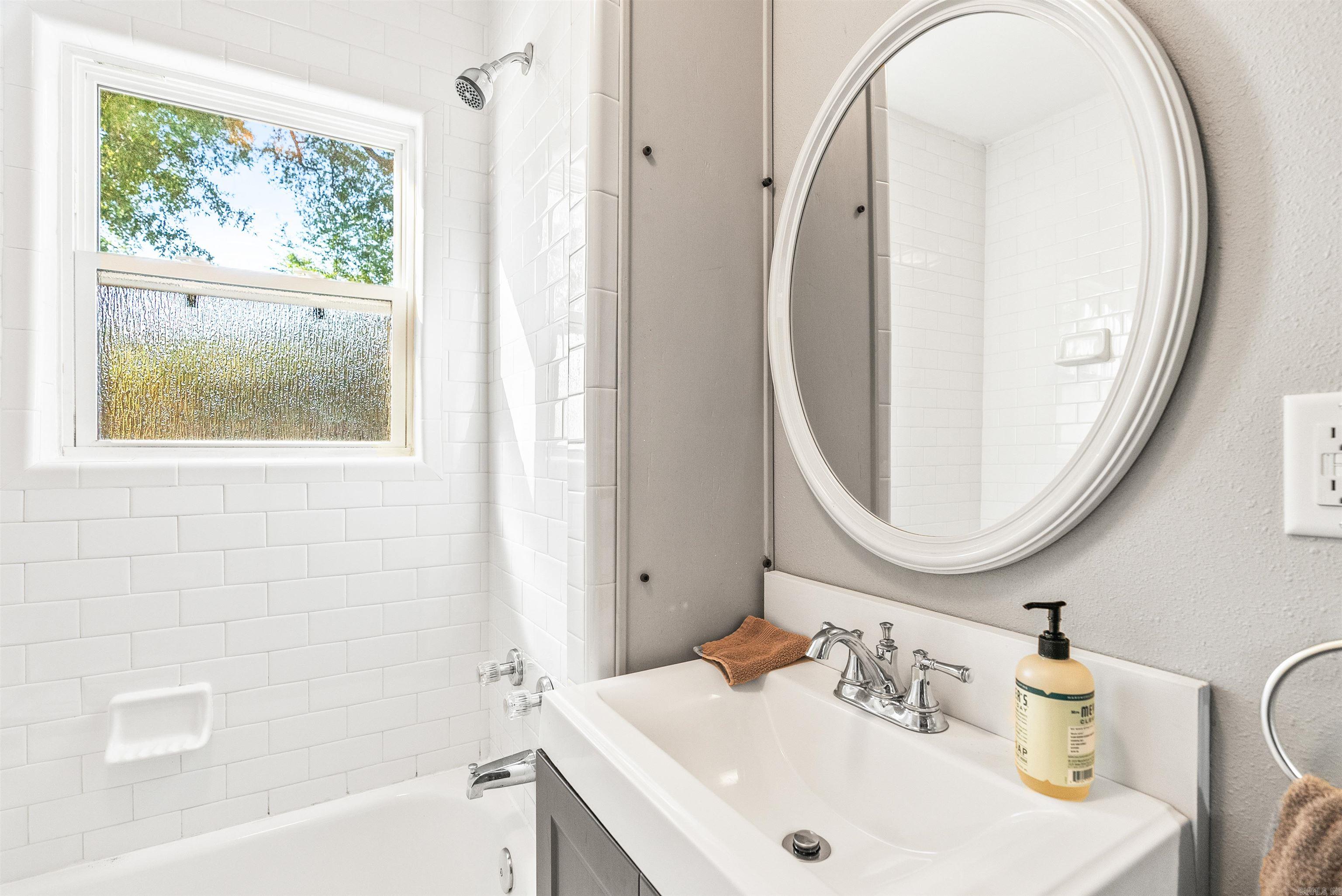 BOULEVARD ADD - Residential