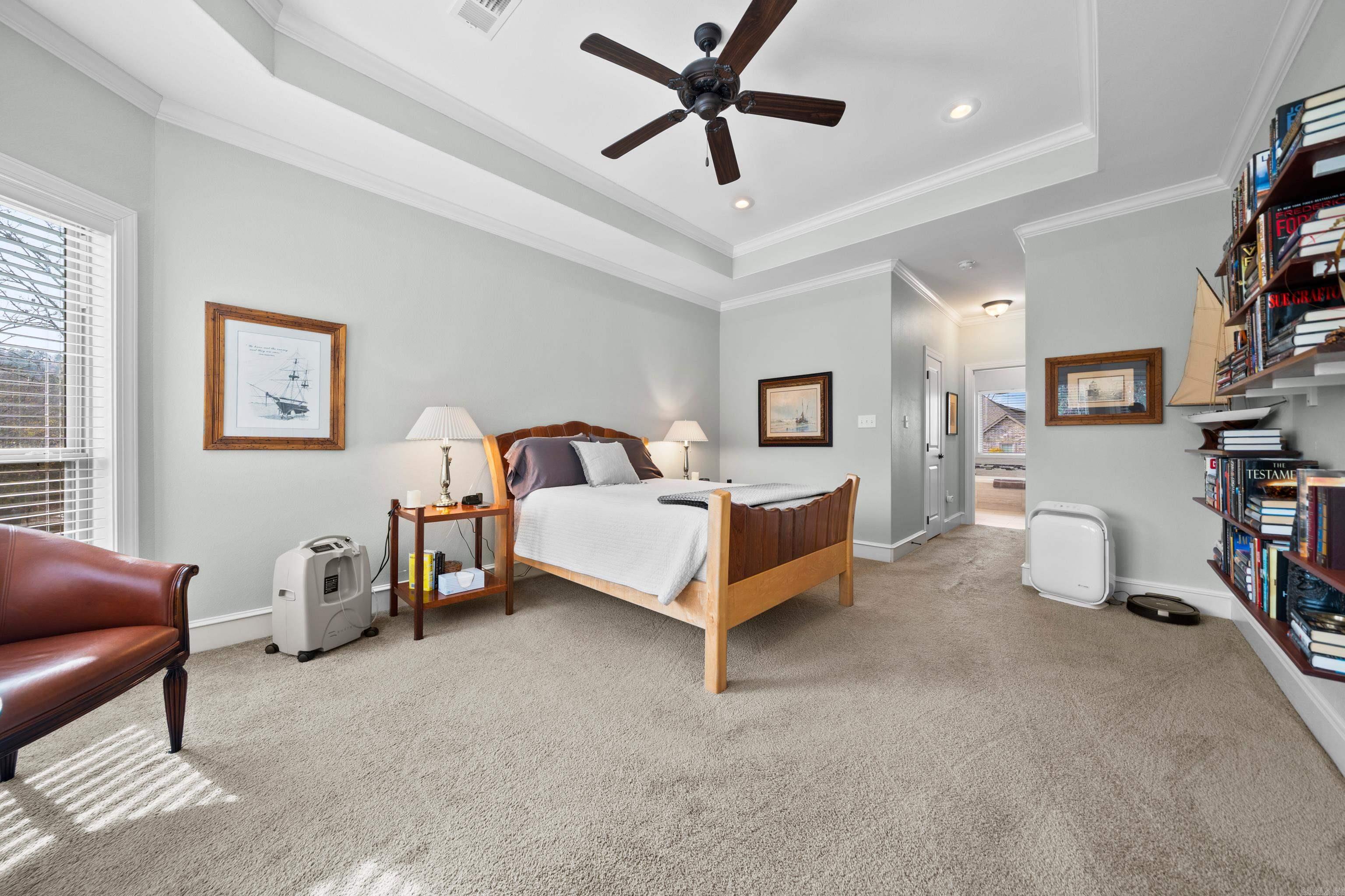 EAGLE ROCK - Residential