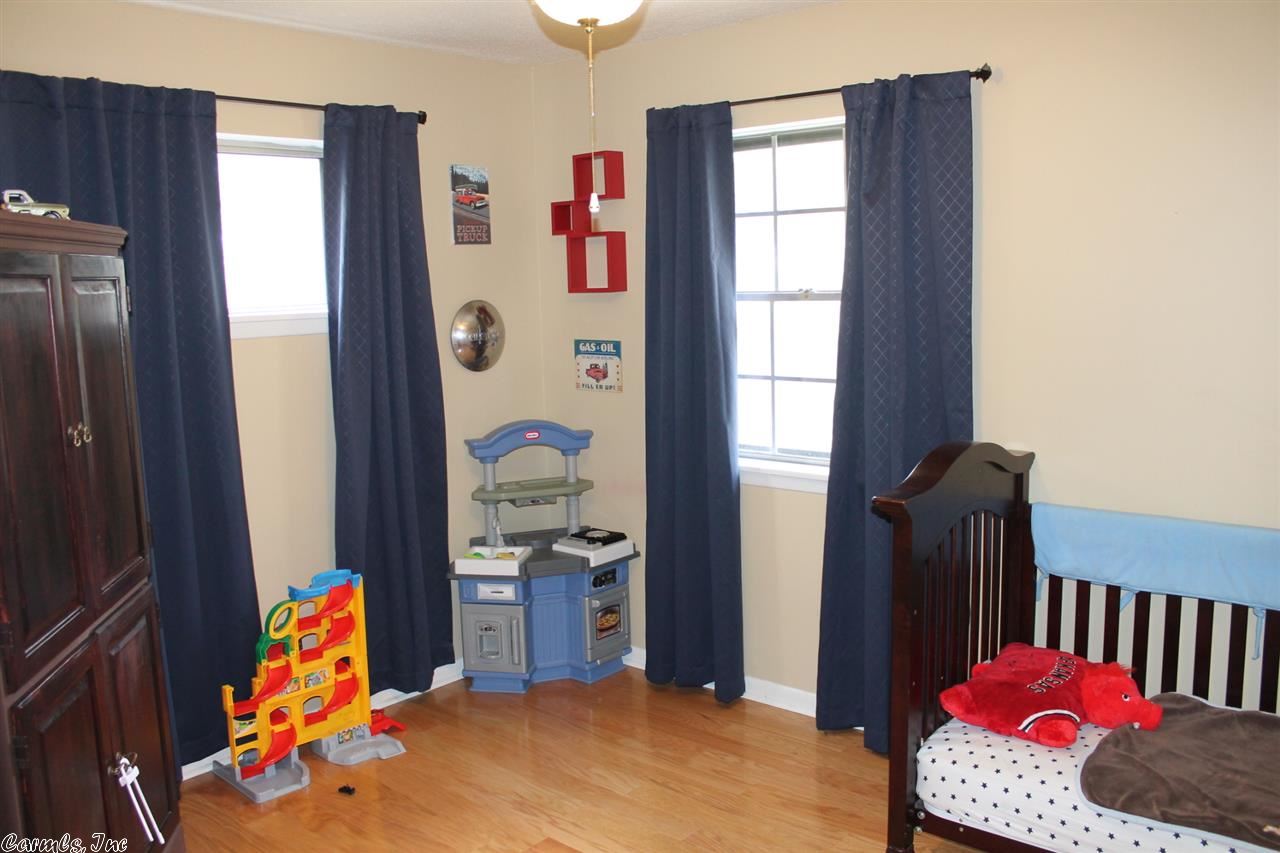 BEVERLY HILLS - Residential