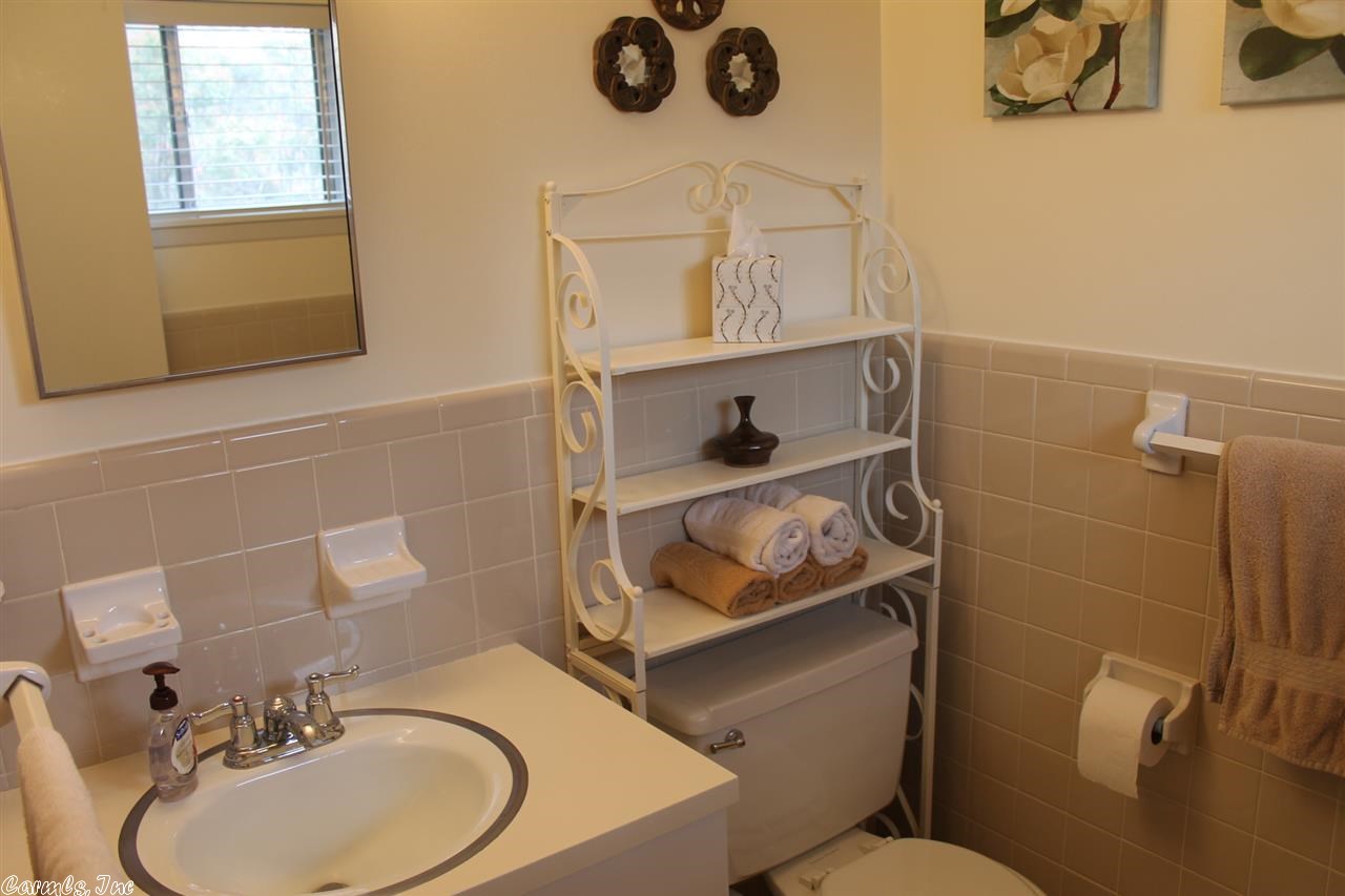 BEVERLY HILLS - Residential