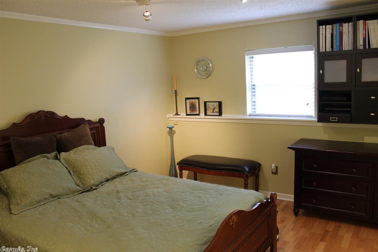 BEVERLY HILLS - Residential