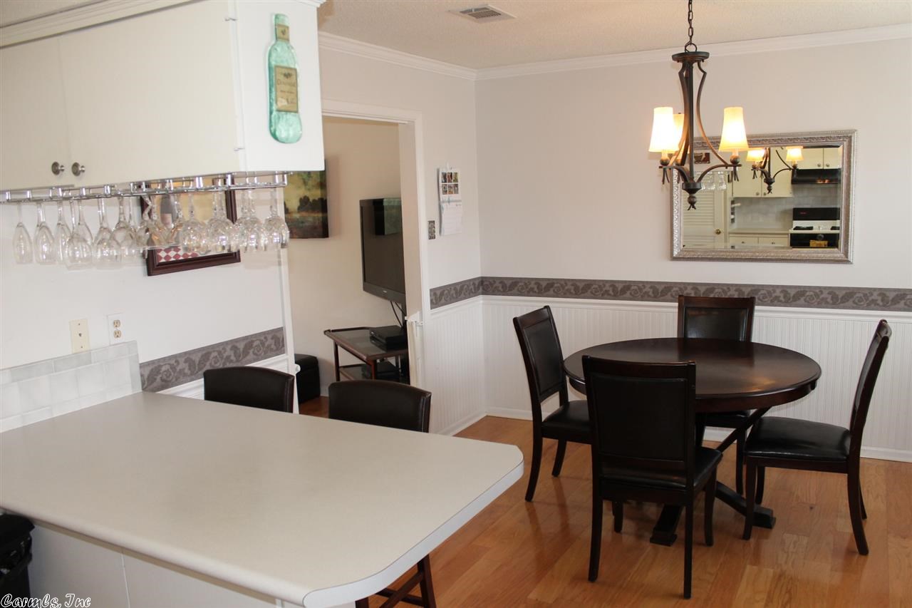 BEVERLY HILLS - Residential