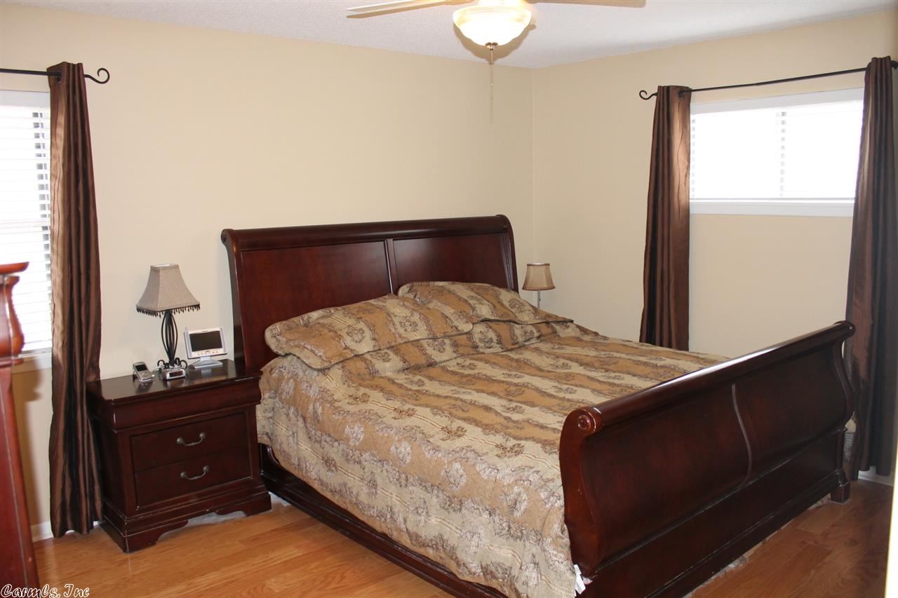 BEVERLY HILLS - Residential