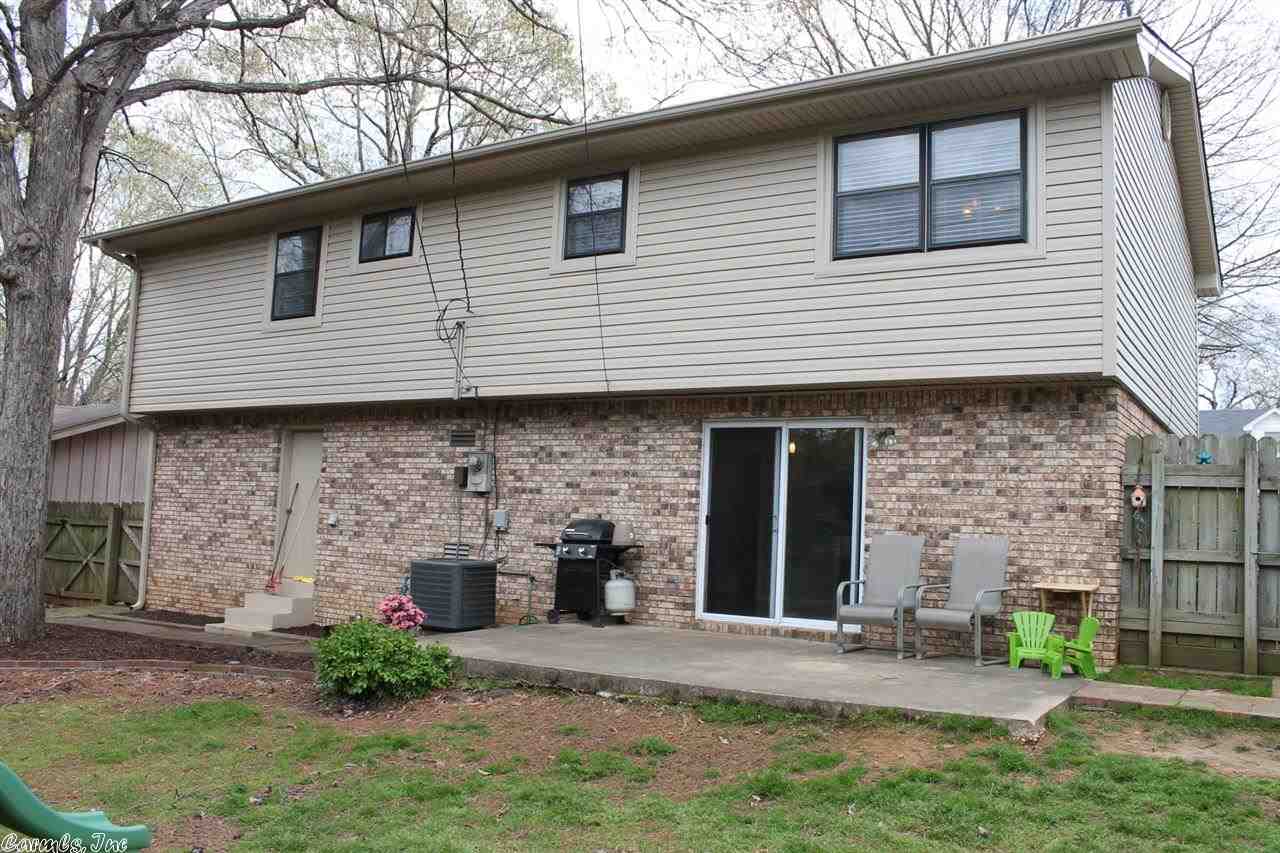 BEVERLY HILLS - Residential