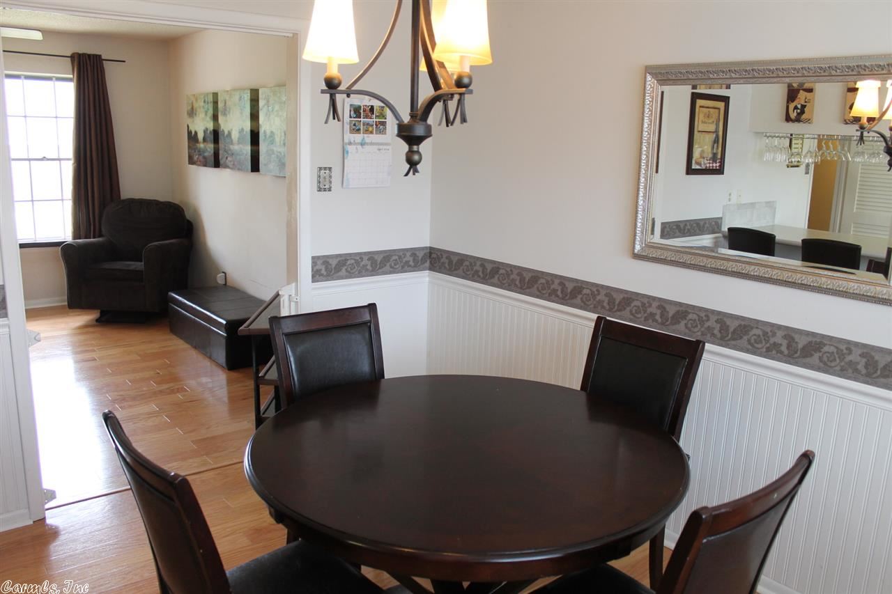 BEVERLY HILLS - Residential