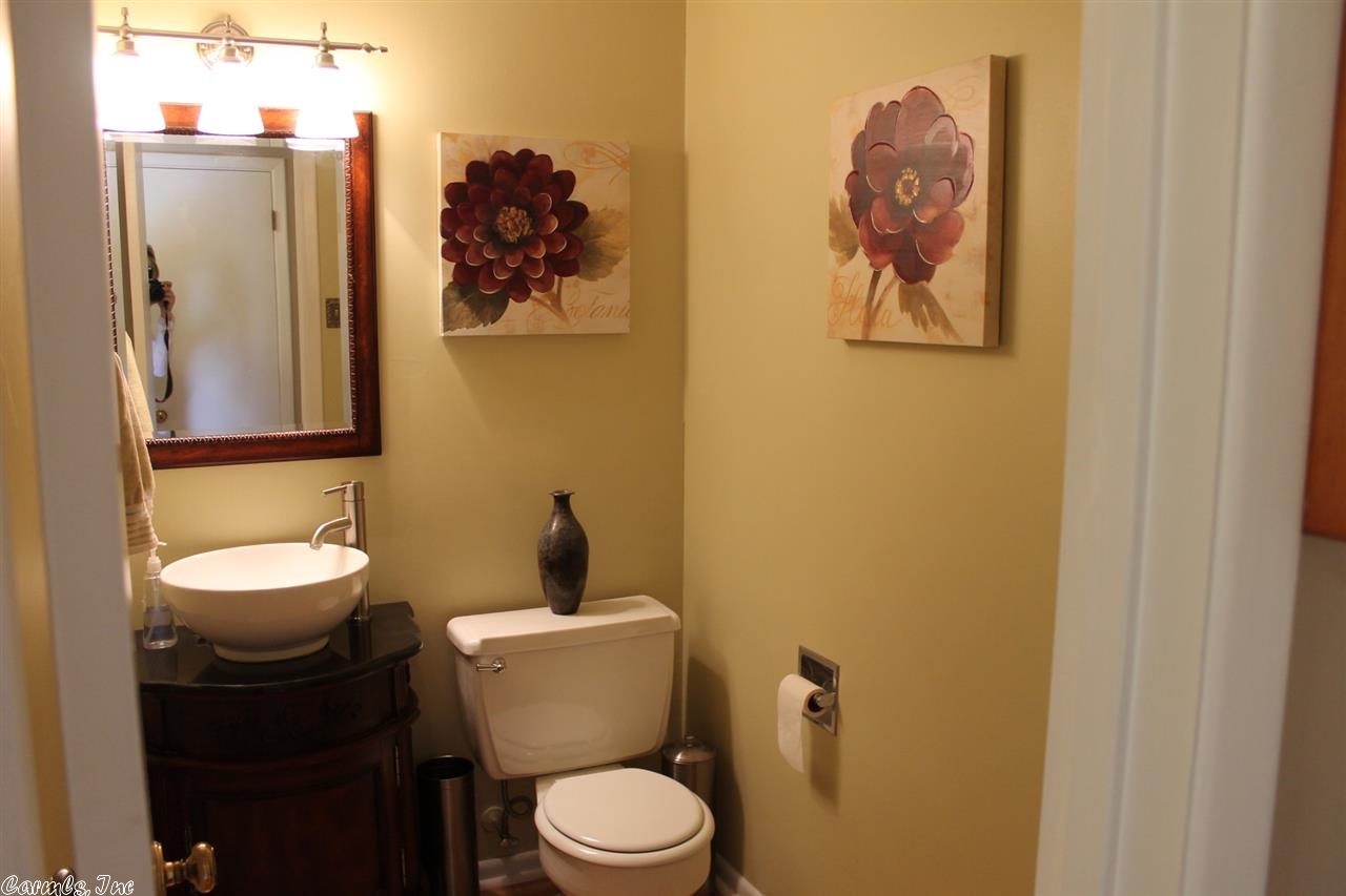 BEVERLY HILLS - Residential