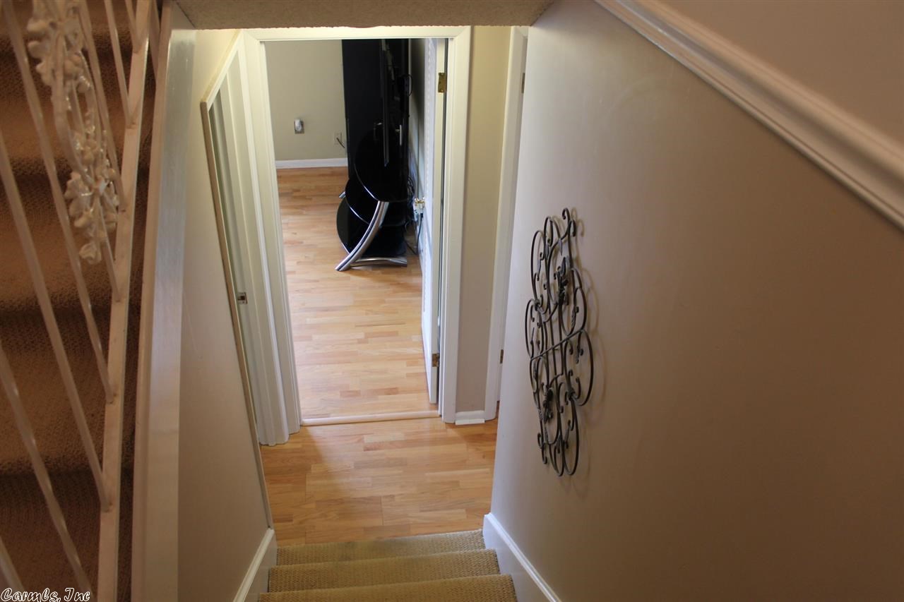 BEVERLY HILLS - Residential