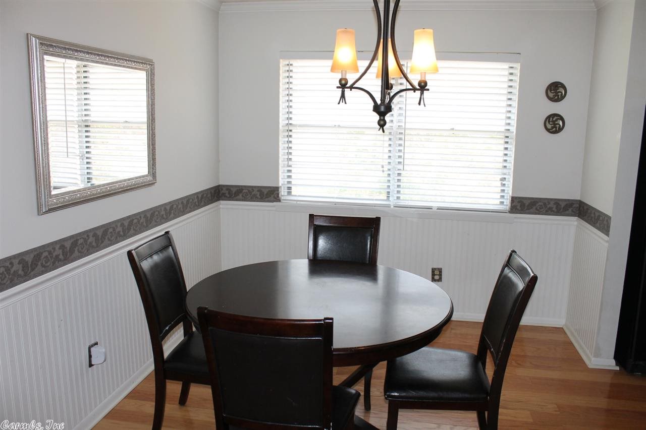 BEVERLY HILLS - Residential