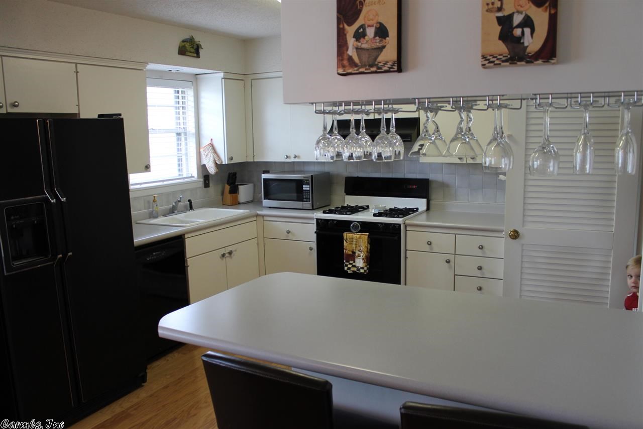 BEVERLY HILLS - Residential