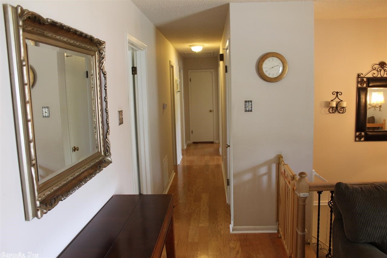 BEVERLY HILLS - Residential