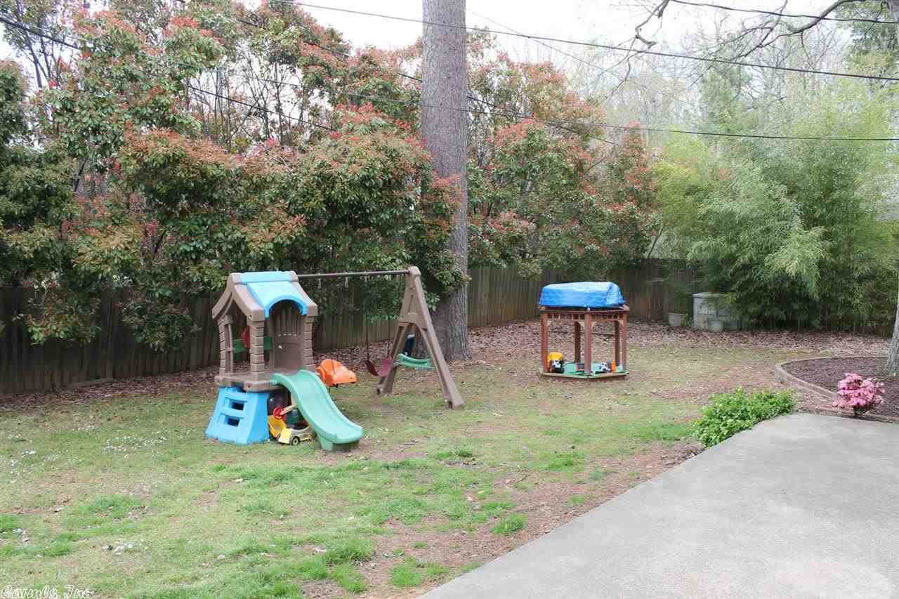 BEVERLY HILLS - Residential