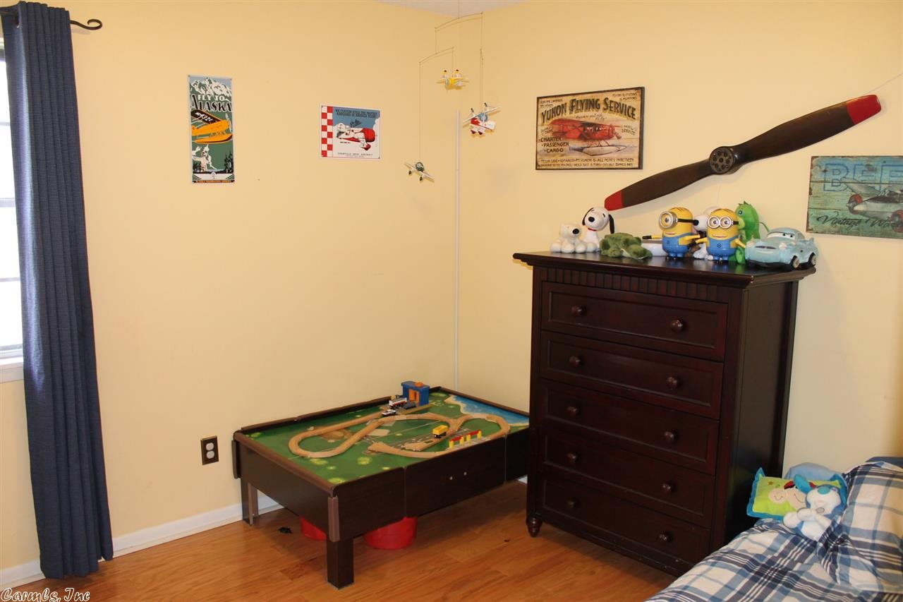 BEVERLY HILLS - Residential