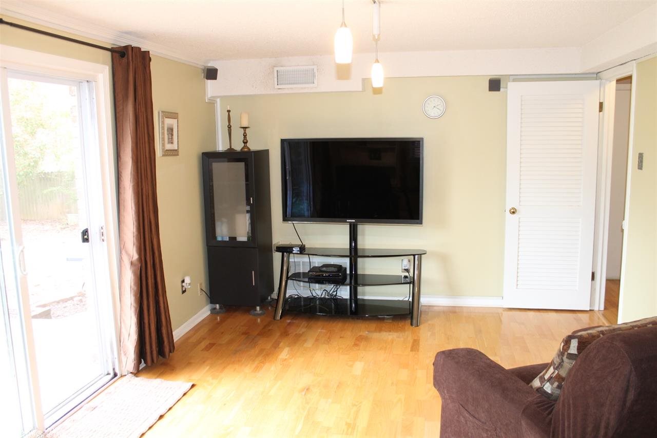 BEVERLY HILLS - Residential