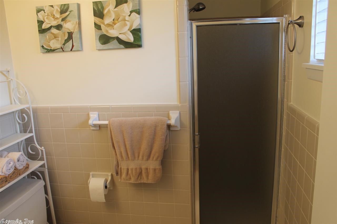 BEVERLY HILLS - Residential