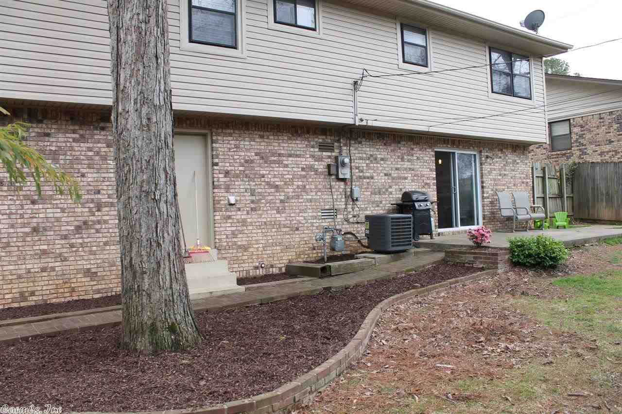 BEVERLY HILLS - Residential