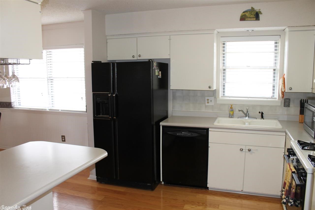 BEVERLY HILLS - Residential