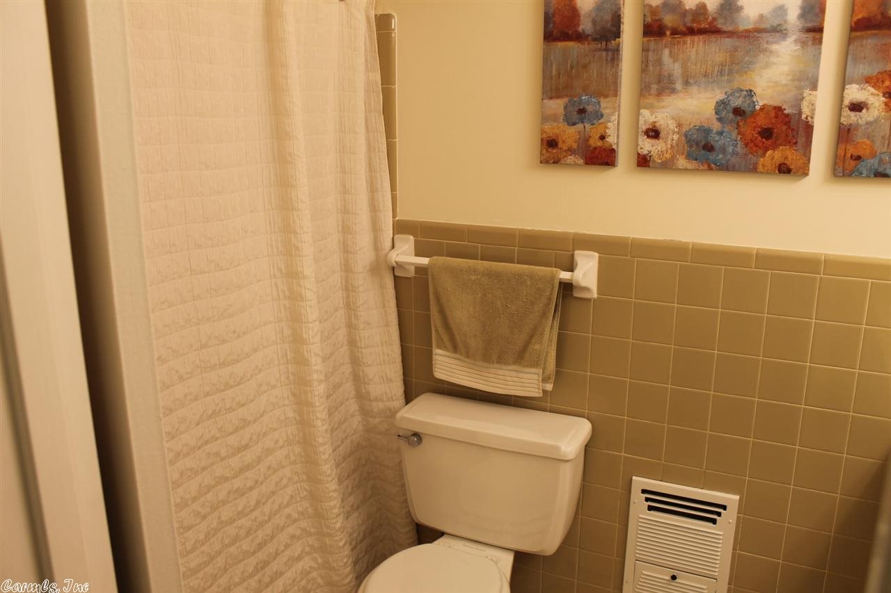 BEVERLY HILLS - Residential