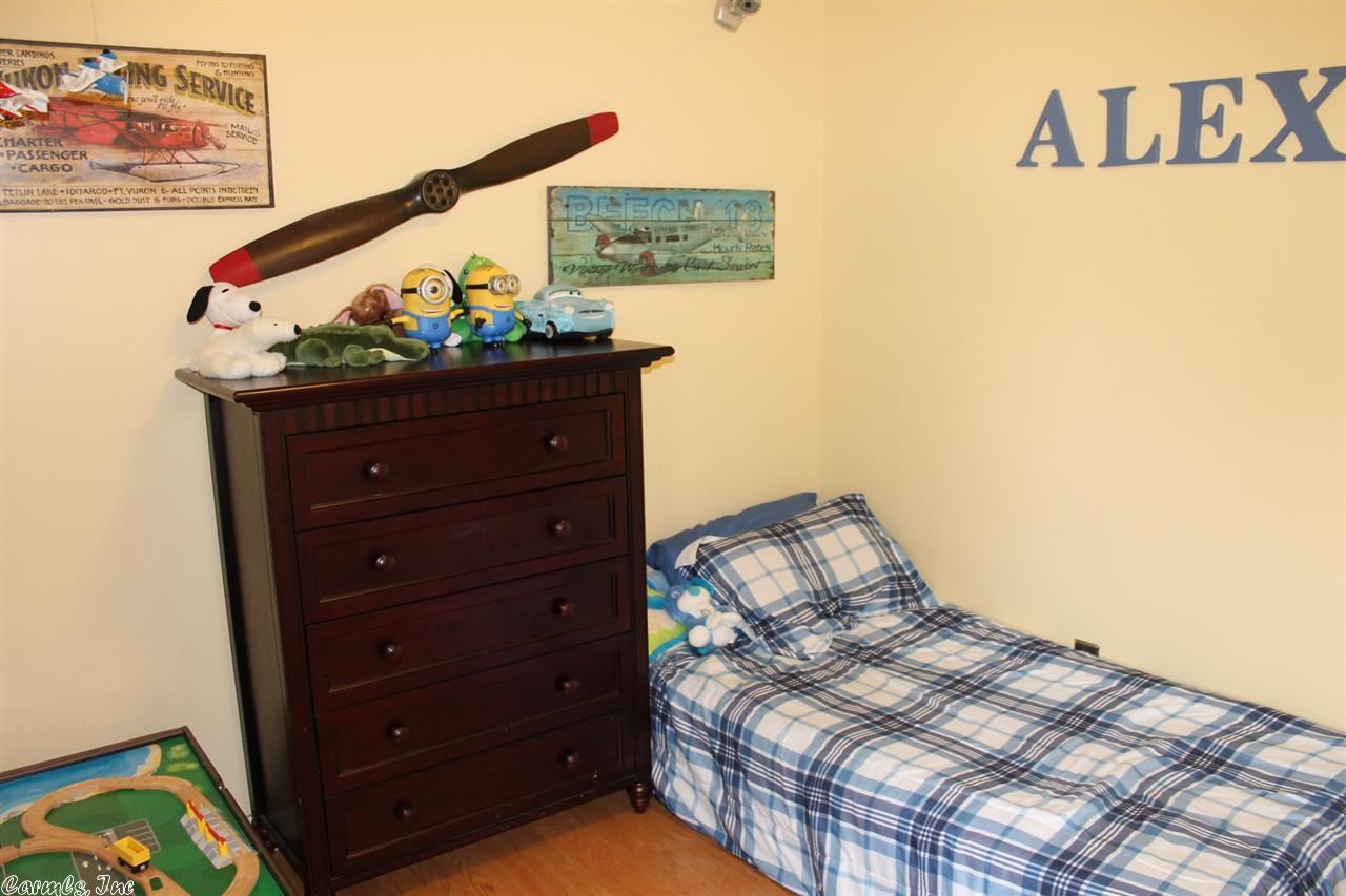 BEVERLY HILLS - Residential