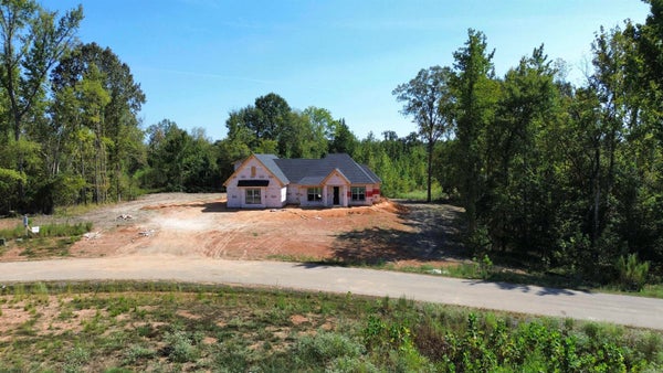 288 SHEPHERD LOOP DR, ARKADELPHIA, AR 71923 - Image 55ac4da3c0647c07eb37f7cd4df81fee/3932719903